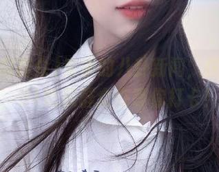 未来的八卦新闻，快来收藏，91吃瓜群众在等你打卡！