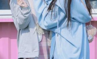 91瓜最新“甜蜜与苦涩”的交织，谁能懂？