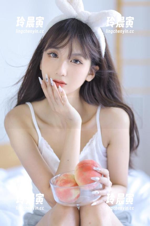 瓜多得分享不过来，快上“91瓜”，请用心吃瓜吧！