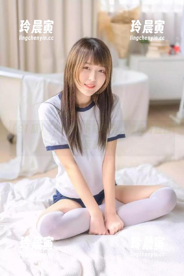 91瓜 “91瓜”下载完毕,准备好迎接剧本反转吗?