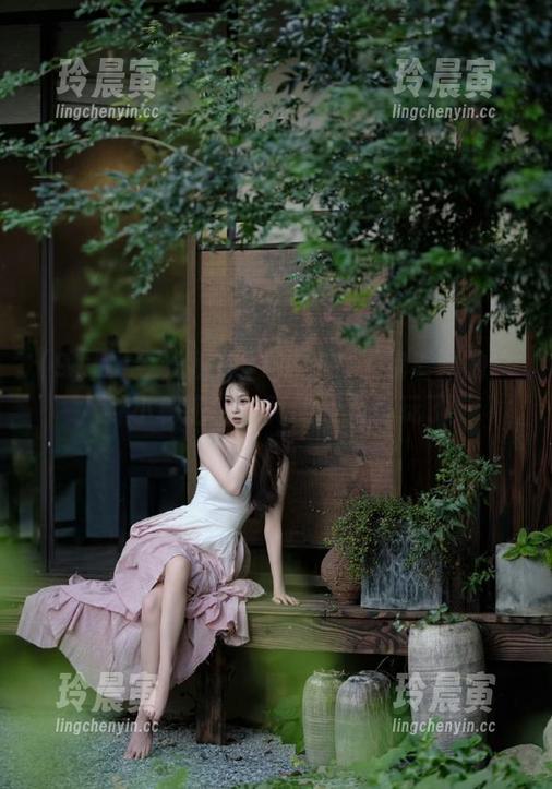 今天我在91瓜分享了我看到的“八卦小秘密”，真的是太好玩了！