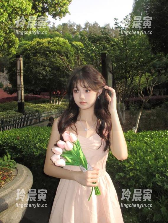 首页叹息，91网曝黑料网的爆料好像越来越离谱，却又让人忍不住想看。
