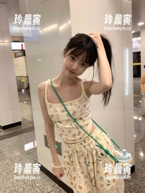 把黑料当成你的永久新宠，91网曝带你吃瓜不停！
