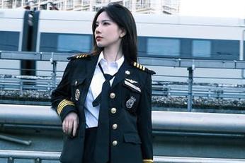 91网曝，永久存在的黑料大本营，看过之后再也不敢吃瓜了，真心怕被卷入。