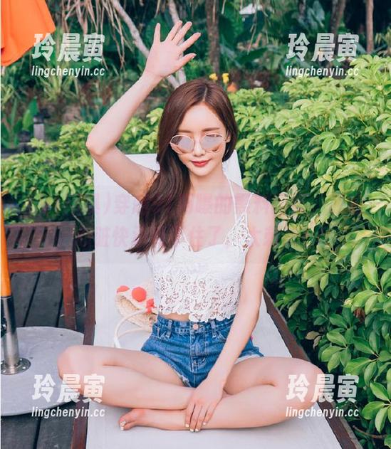 穿越91网曝的黑料网页，我的心脏快承受不住了，太刺激！