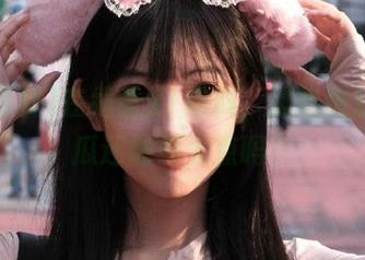 在线看91黑料，边吃边想：这瓜还能再大点吗？