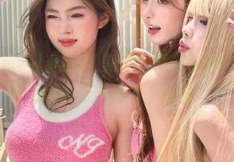 看到91黑料的福利视频，我是不是也该考虑换个‘职业’？