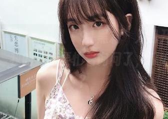 吃瓜从“91黑料”入口开始，哈哈，我的嘴巴要忙着询问了，瓜好了吗？