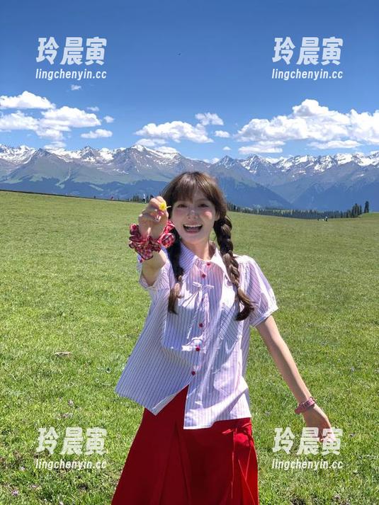 91黑料 吃瓜时间到,91黑料地址传来的每条消息,都像颗定时炸弹。