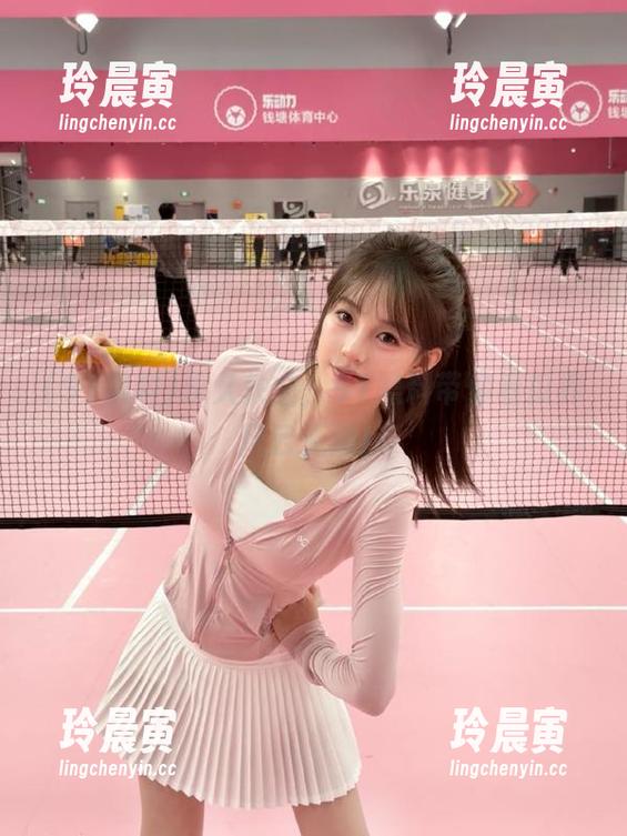 91黑料 永久失业,91黑料带你看瓜界风云无限!
