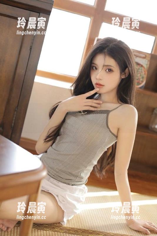 91黑料 91黑料发布:当偶像也搬不出八卦的漩涡,哈哈!