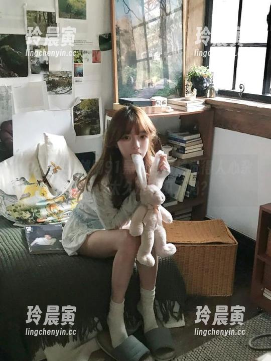 91黑料 越刷91黑料官网越觉得人心杂陳,是我太久没吃瓜了吗?