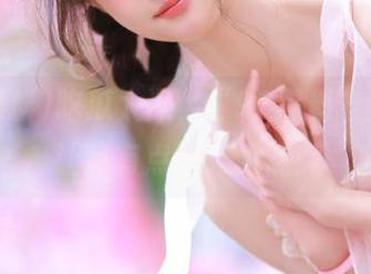 吃瓜太深，“91黑料”的资源让我有点陷入怀疑！