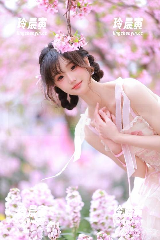 91黑料 吃瓜太深,“91黑料”的资源让我有点陷入怀疑!