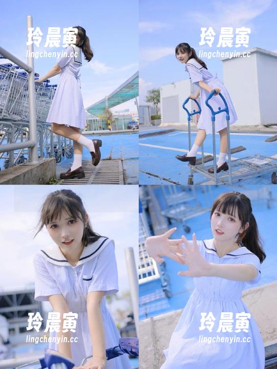 91黑料 吃瓜时间又到了,最新91黑料带你感受“黑”一波!