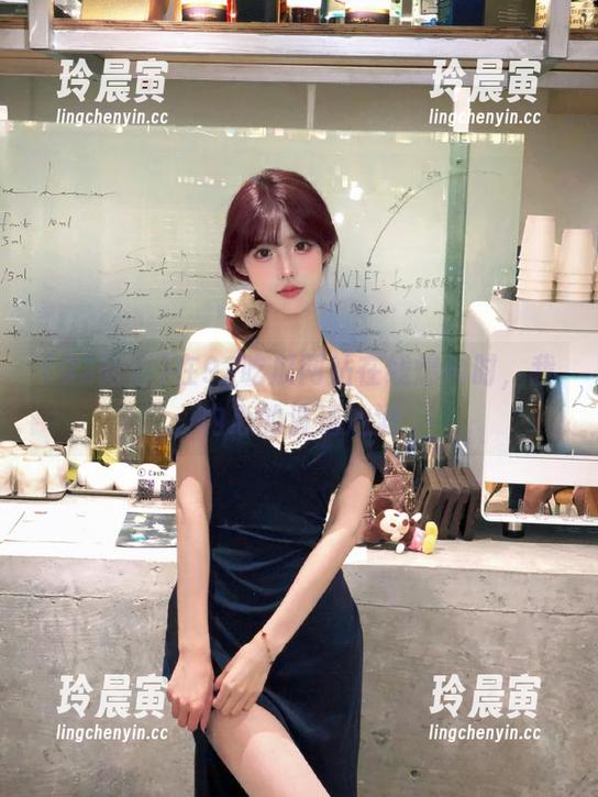 92吃瓜 在92吃瓜网站在线爆料时,我内心的波涛汹涌