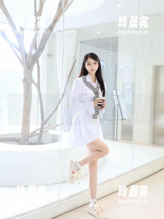 别慌！快上92吃瓜官网，搅和出点神奇的意识流八卦江湖吧！