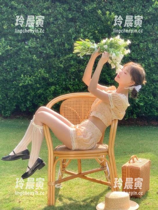 92吃瓜 92吃瓜app:用手机装载我的好奇心,反正我也不打算出门!