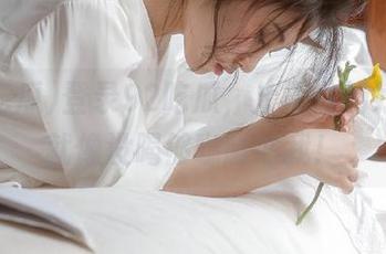 登录92吃瓜，止不住的好奇心就像没喝够咖啡的我！