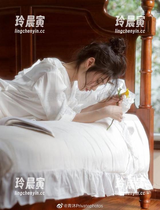 92吃瓜 登录92吃瓜,止不住的好奇心就像没喝够咖啡的我!