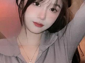 92吃瓜网页：上面总有种你我他都在彼此窥探的微妙氛围，谁搞懂了？