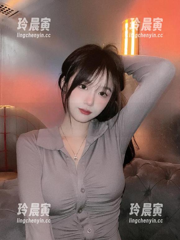 92吃瓜 92吃瓜网页:上面总有种你我他都在彼此窥探的微妙氛围,谁搞懂了?