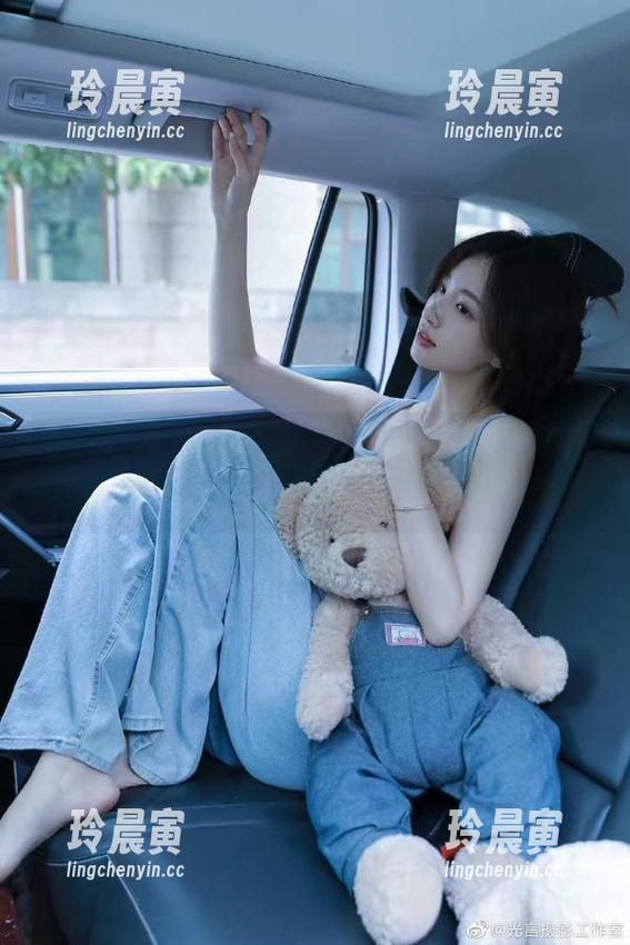 92吃瓜 你信不信?下载92吃瓜可靠谱吗?小心哦,瓜也有雷斤!