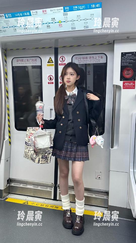 92吃瓜 92吃瓜官网:不想错过任何一颗瓜的心愿!