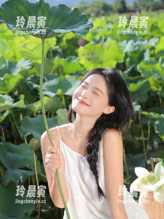 998.su 黑料吃瓜网998.su,保障你永不迷路!瓜吃多了也要留神!