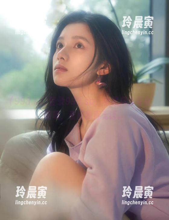 998.su 登录998.su,拿黑料当零食,啧啧,看得我直无语。