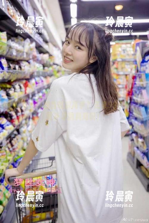 想当吃瓜高手？先来998.su首页补习黑料知识！