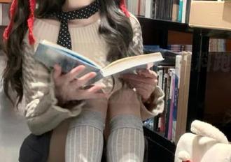 逛998.su网站，黑料跑得比我还快，这波我服！