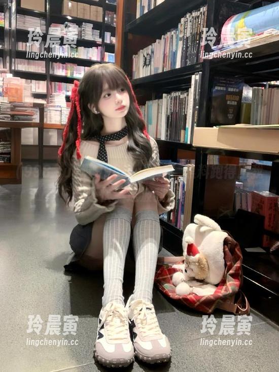 逛998.su网站，黑料跑得比我还快，这波我服！