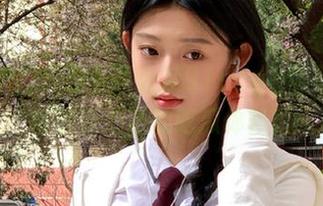 火速下载安装91ccgg苹果版，解锁新形态的吃瓜体验！