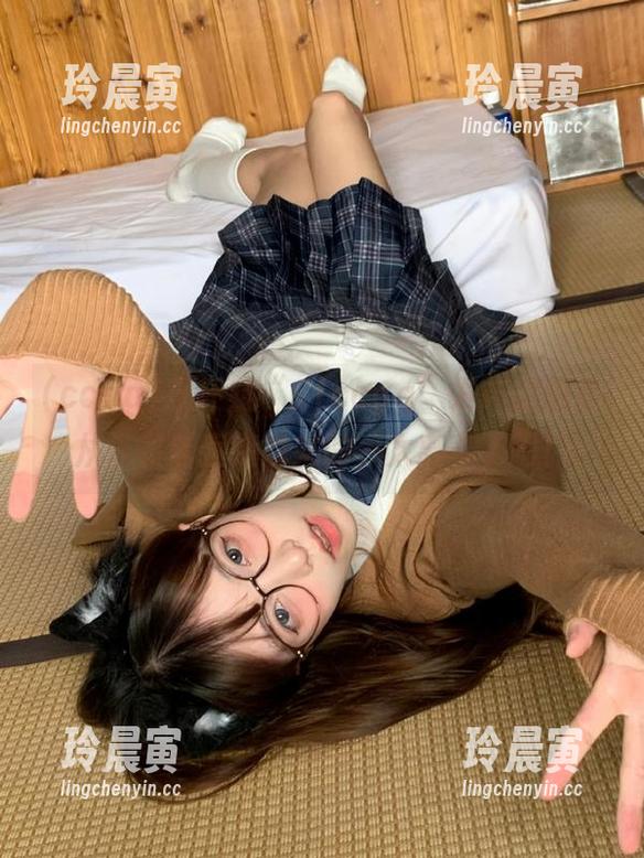 ccgg 我怀疑“91ccgg”发布的瓜是从外星球直接投来的,太离奇了吧!