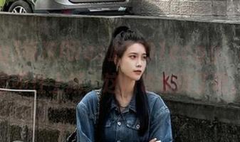 每次用ios上的91ccgg，嘴角都忍不住上扬，这瓜也太爽了吧。
