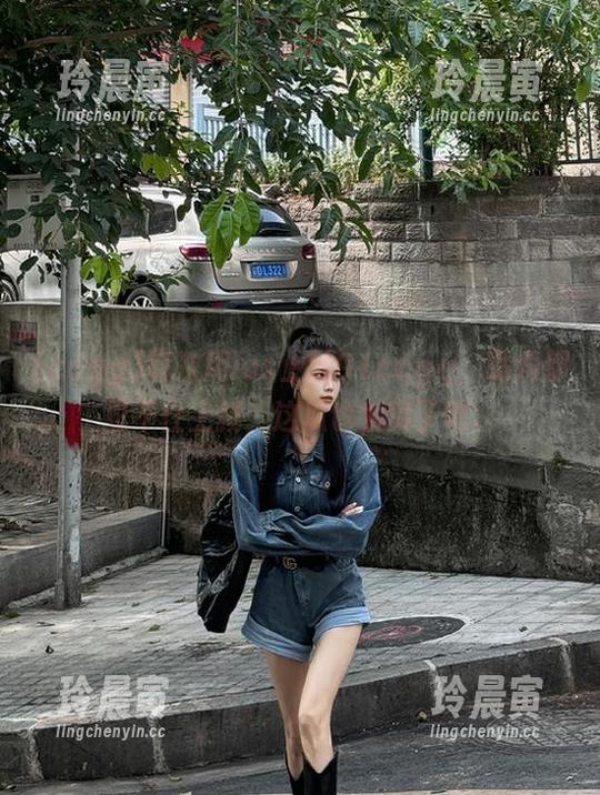每次用ios上的91ccgg，嘴角都忍不住上扬，这瓜也太爽了吧。