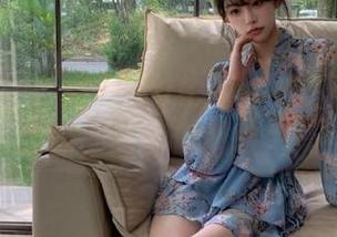 用“91ccgg”app，吃瓜不如吃糖，甜到你心坎里！