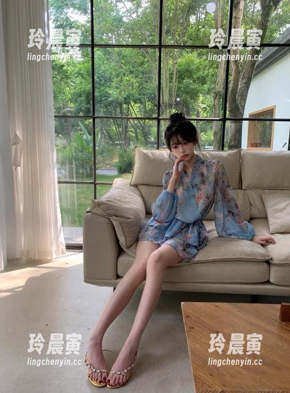 ccgg 用“91ccgg”app,吃瓜不如吃糖,甜到你心坎里!