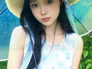 对不起，我对91ccgg的资源没兴趣，但我很好奇！