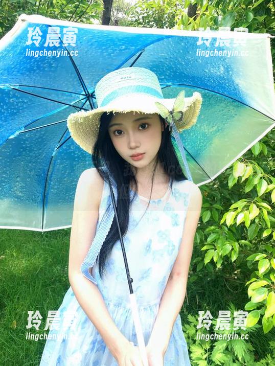 ccgg 对不起,我对91ccgg的资源没兴趣,但我很好奇!