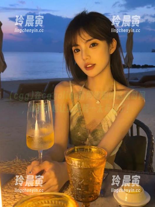 在cggolive官网徘徊的这段时间，瓜越多越让我想起…太有趣了！
