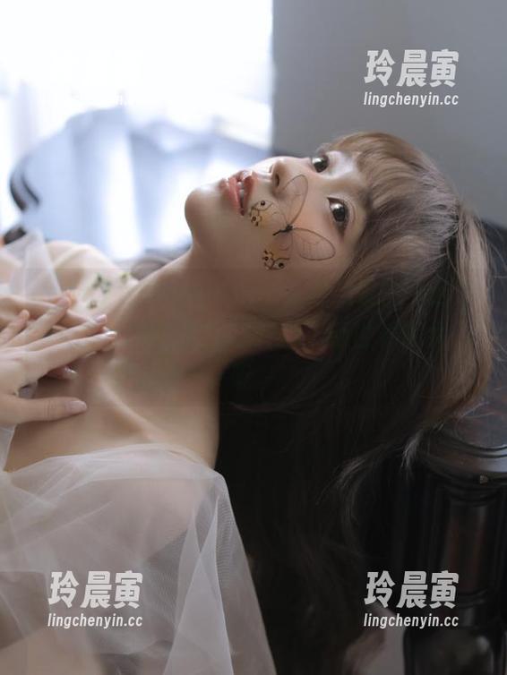 cgg 下载cggolive,跟瓜友们一起分享吃瓜心得,果然也开启了新世界的大门呢。