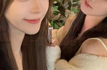 无意中刷到cggolive地址，果然又是一整个瓜的世界！
