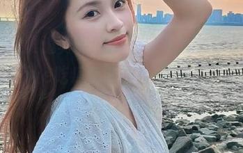 难道真实的瓜是“永久”存在的？cggolive吃瓜官网真的让我对这世界充满好奇。