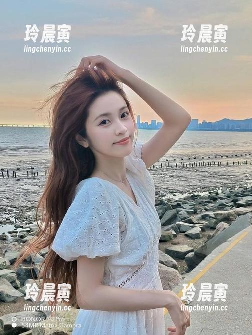 cgg 难道真实的瓜是“永久”存在的?cggolive吃瓜官网真的让我对这世界充满好奇。