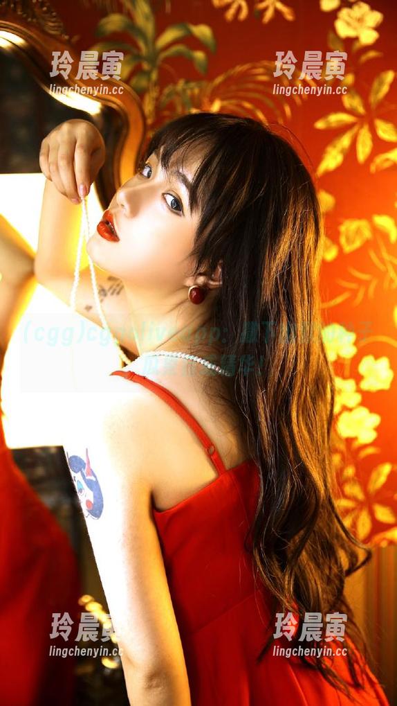 cgg cggoliveapp:撒下幽默的种子,瓜果自成精华!