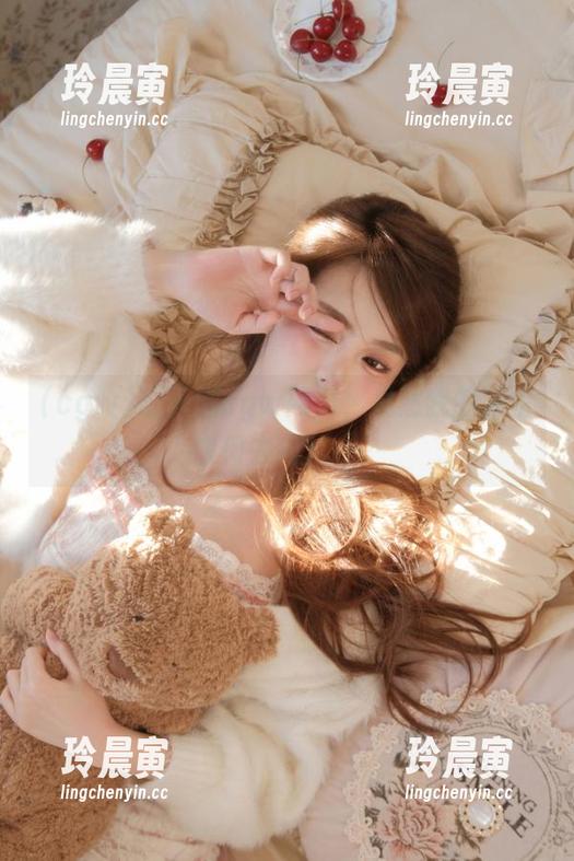 cgw 整天刷cgw网页,发愁我的人生该何去何从……
