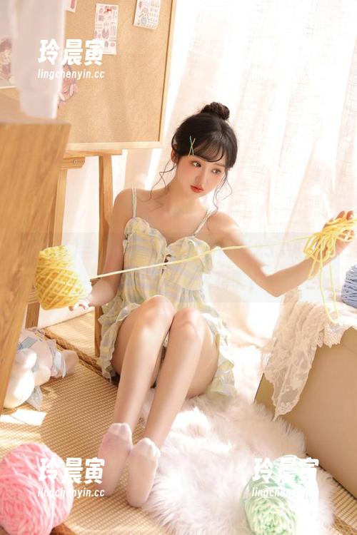 fuli 当“资源”遇上“fuli25.lv”,会擦出怎样的火花呢?