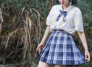 观看一切，都在“fuli25.lv”这种虚幻的氛围中充满了各种不确定的可能！